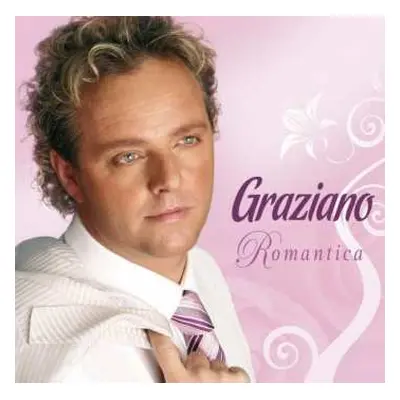 CD Graziano Facchini: Romantica