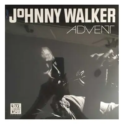 LP Johnny Walker: Advent