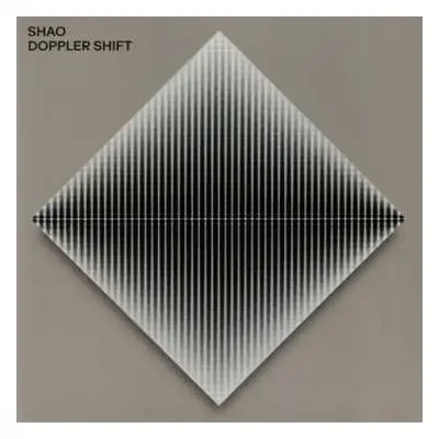 LP SHAO: Doppler Shift