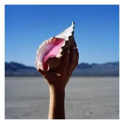 CD The Killers: Wonderful Wonderful