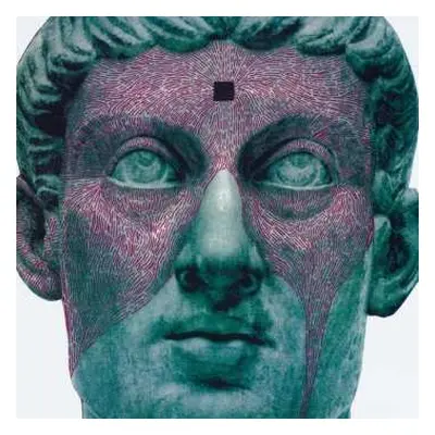 LP Protomartyr: The Agent Intellect