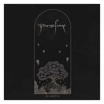 LP Persefone: In Lak'Ech LTD