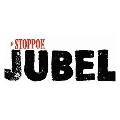 LP Stoppok: Jubel