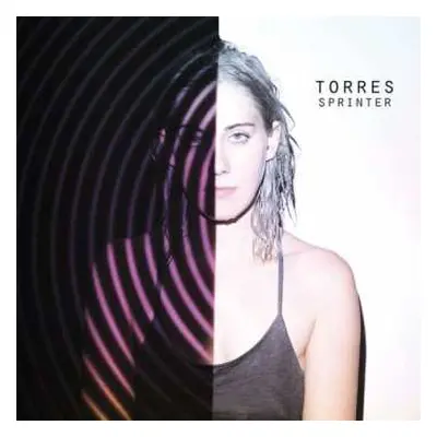 CD Torres: Sprinter DIGI