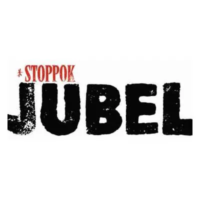 CD Stoppok: Jubel