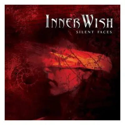 CD Inner Wish: Silent Faces