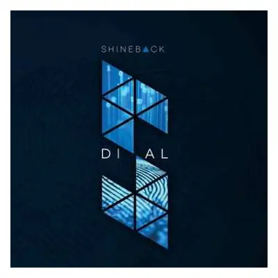 CD Shineback: Dial DIGI