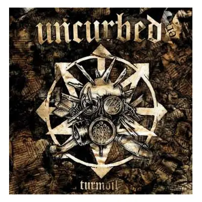 CD Uncurbed: Turmoil