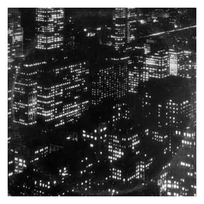 CD Timber Timbre: Sincerely, Future Pollution