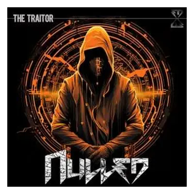 CD nulled: The Traitor