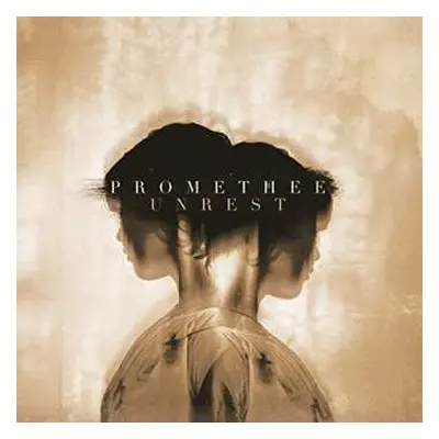 CD Promethee: Unrest