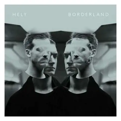 LP Hely: Borderland