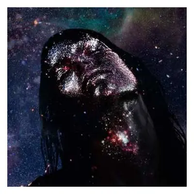 2LP Kaitlyn Aurelia Smith: The Kid LTD | CLR