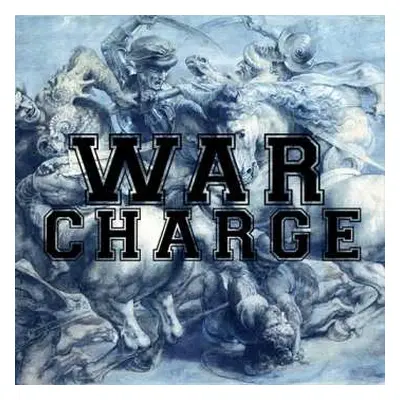 SP War Charge: War Charge