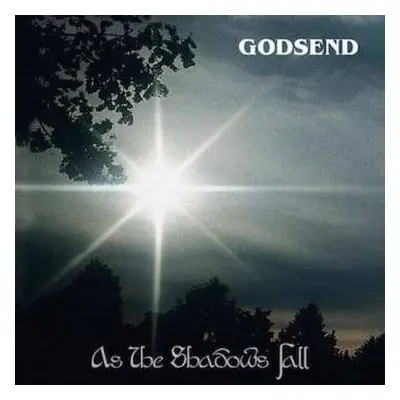 2CD Godsend: As The Shadows Fall