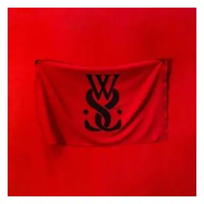 CD While She Sleeps: Brainwashed