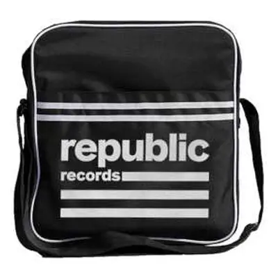 Republic