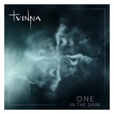 LP Tvinna: One In The Dark