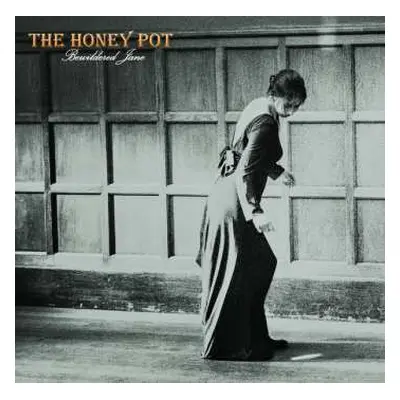 LP The Honey Pot: Bewildered Jane