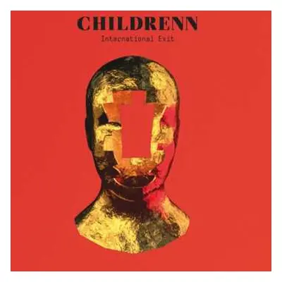 LP CHILDRENN: International Exit