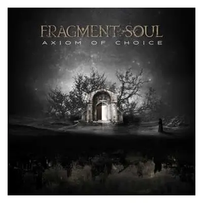 CD Fragment Soul: Axiom Of Choice