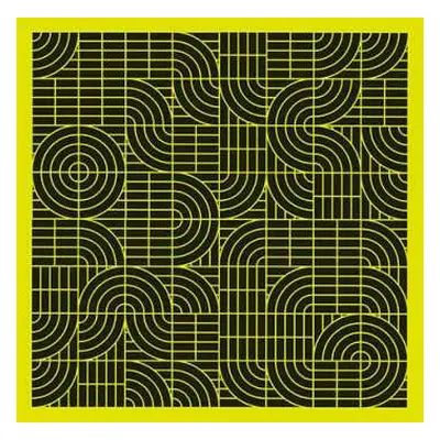 2LP Momus: Pubic Intellectual - An Anthology LTD