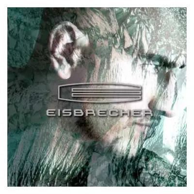 CD Eisbrecher: Eisbrecher