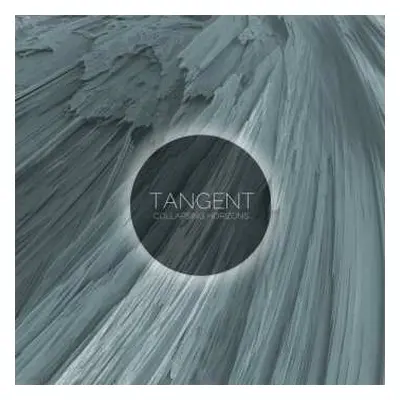 CD Tangent: Collapsing Horizons