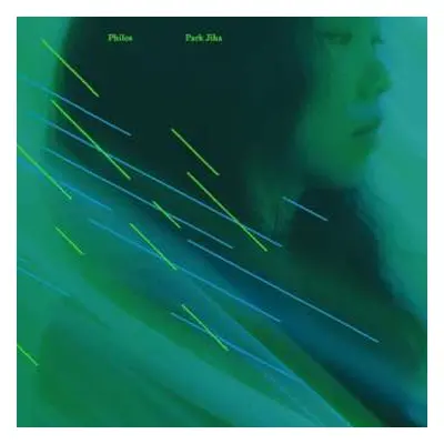 CD Park Jiha: Philos