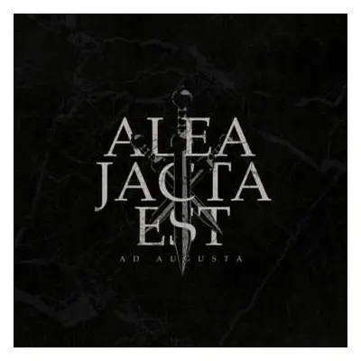 CD Alea Jacta Est: Ad Augusta