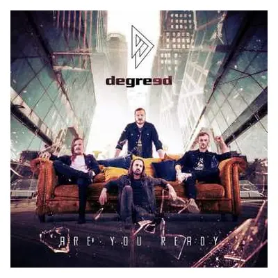 CD Degreed: Are You Ready