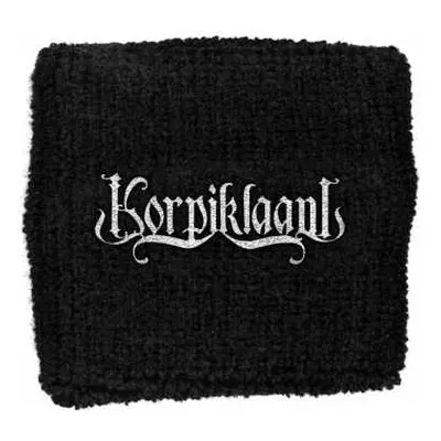 Potítko Logo Korpiklaani