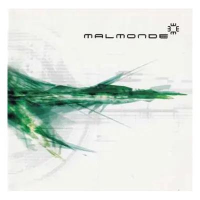 CD Malmonde: Malmonde