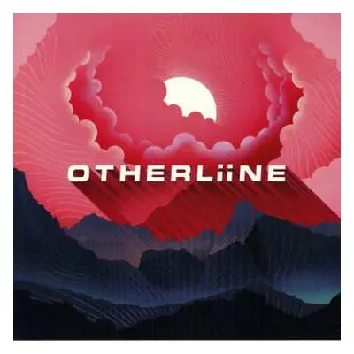 LP OTHERLiiNE: OTHERLiiNE