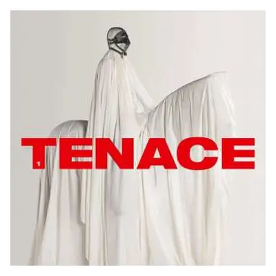 CD Mass Hysteria: Tenace - Part 1