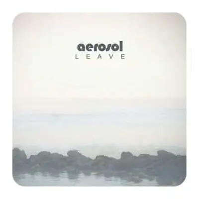 CD Aerosol: Leave LTD