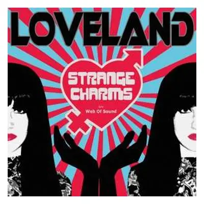 SP Loveland: Strange Charms