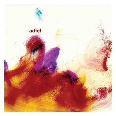 EP Adiel: Method EP