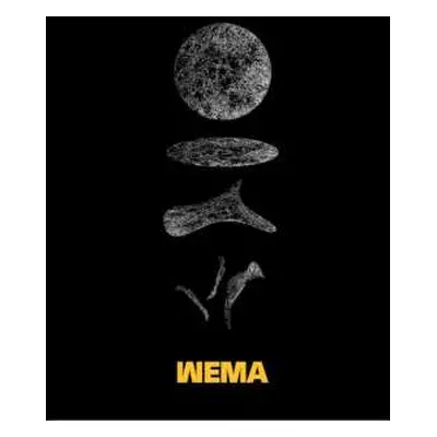 2LP Wema: Wema