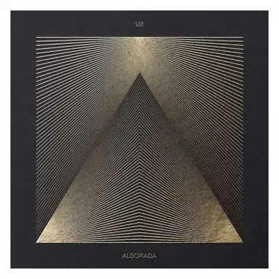 CD Uji: Alborada