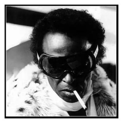 CD Miles Davis: Best Of Electric Live