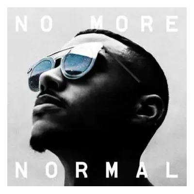 LP Swindle: No More Normal