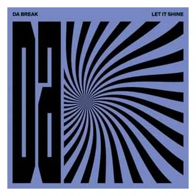 LP Da Break: Let It Shine