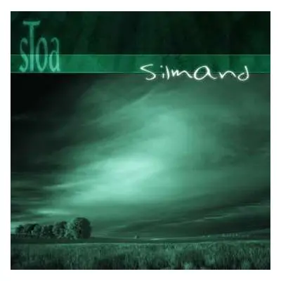 CD sToa: Silmand