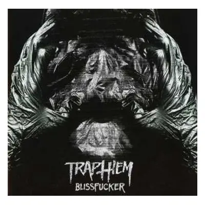 CD Trap Them: Blissfucker