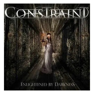 CD Constraint: Enlightened By Darkness