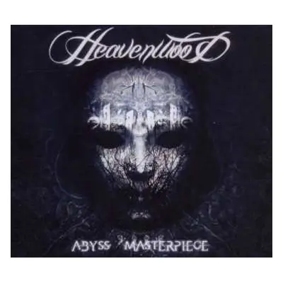 CD Heavenwood: Abyss Masterpiece