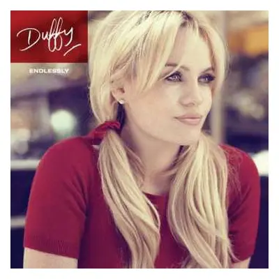 CD Duffy: Endlessly