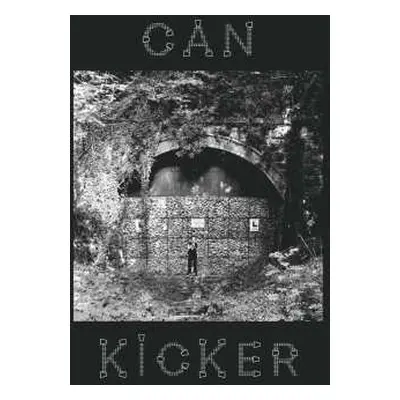 LP Can Kicker: Can Kicker