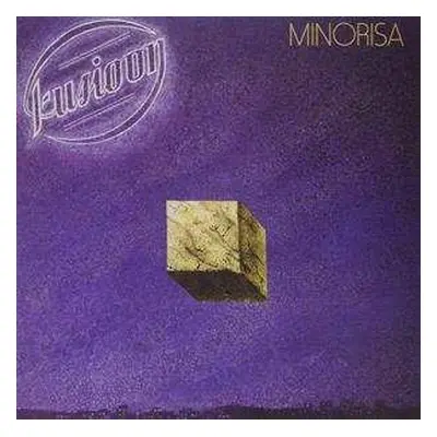 LP Fusioon: Minorisa